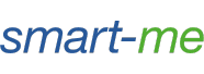 smart-me