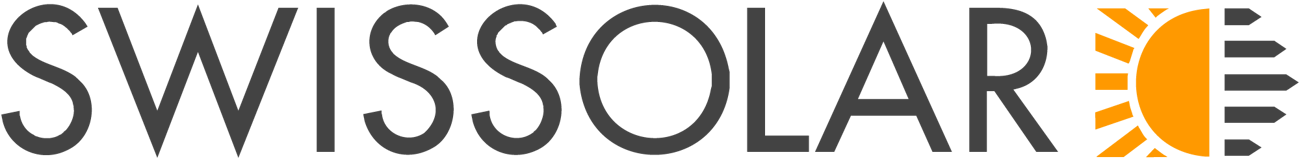 swissolar